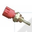 Meat & Doria Sensor, KüHlmitteltemperatur U.A. FüR Infiniti, Nissan
