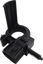 GM Genuine Parts 13505369 Battery Current Sensor