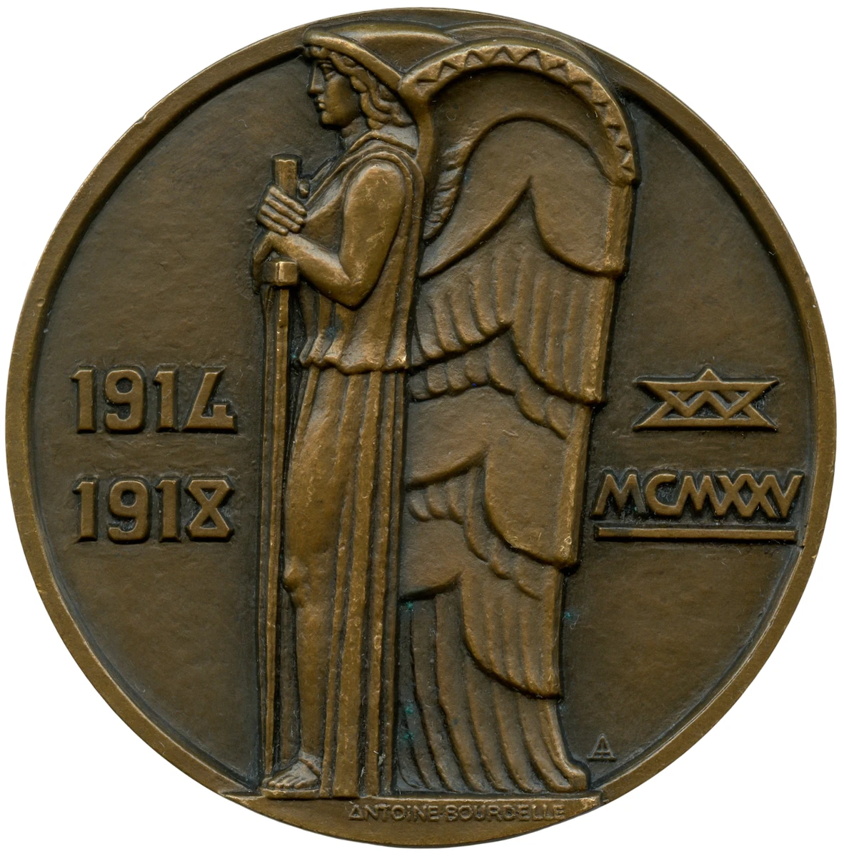 Germany Medal In Numismatic Medals for sale | eBay