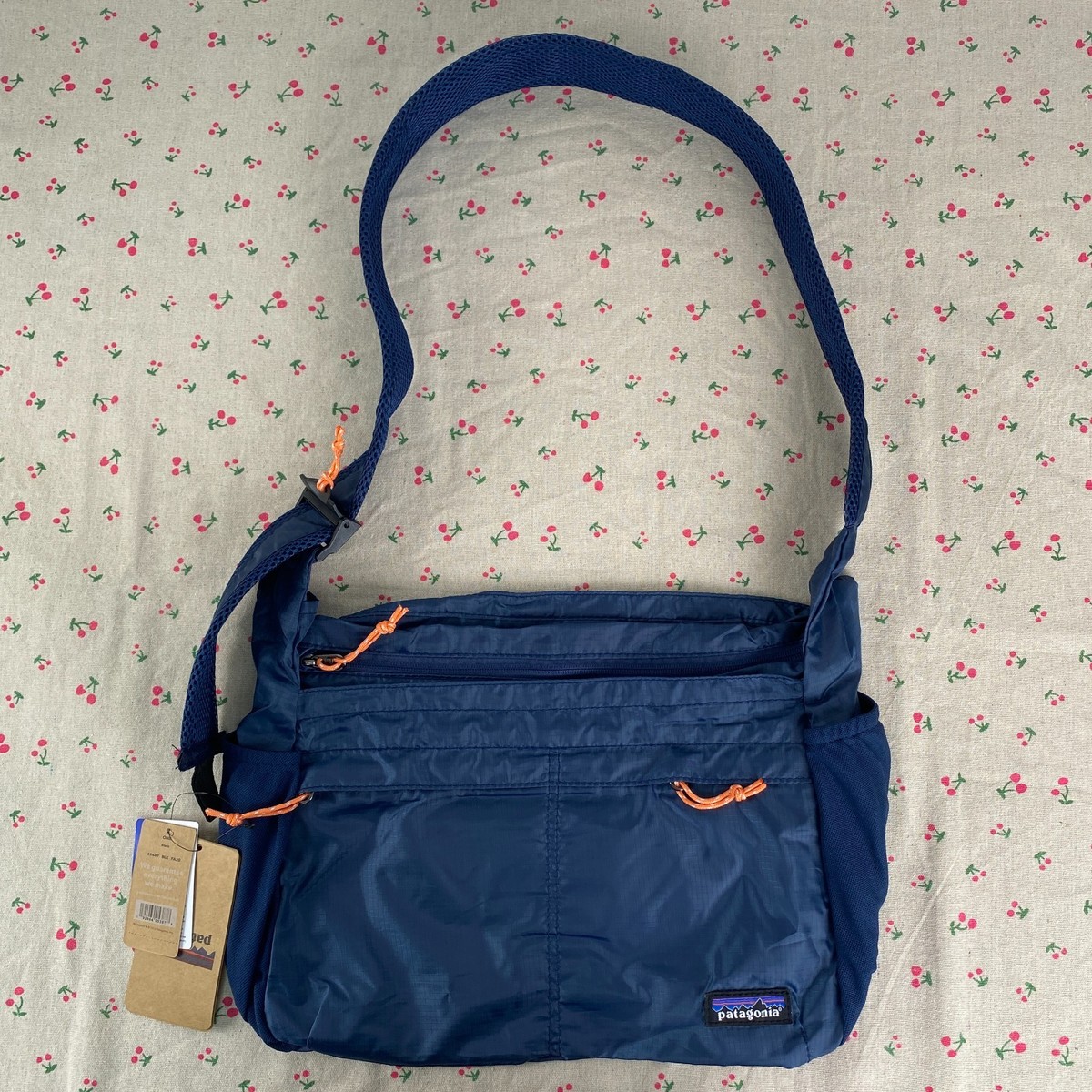a goofy movie mini backpack A Goofy Movie 30th Anniversary Mini Backpack