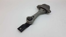 Support moteur Seat TOLEDO