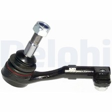 Front Left Tie Rod End Delphi TA2060 Fits BMW 1 Series 3 Series X1 Z4 Steering