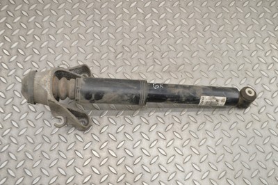 Volvo XC90 T5 2016 RHD Rear Left Shock Absorber P31476823 31476823 