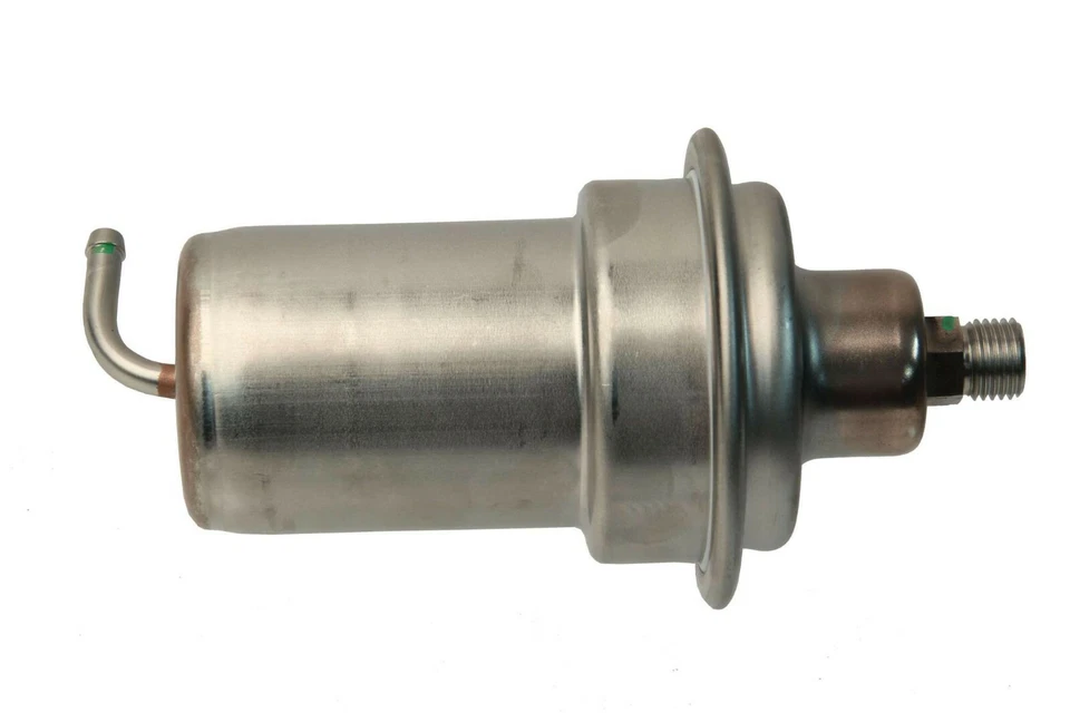Acumulador de presión de combustible URO para Mercedes 450SL 450SLC 450SEL 280SE 280E 280CE Foto 4 de 4