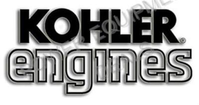Genuine OEM Kohler KIT SPLINE part# 25 755 27-S