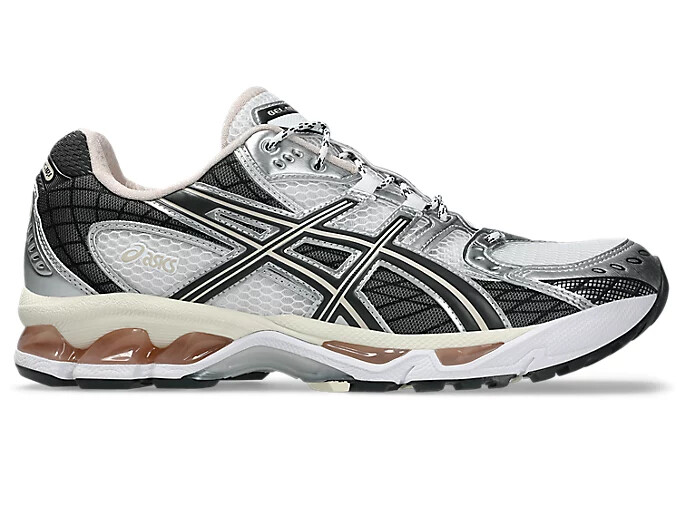 ティーズ ページ5 s-l400.jpg