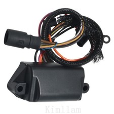 Power Pack CDI per Johnson Evinrude 6HP 8HP 9,9HP 15HP 20HP 25HP 30HP 40HP 85-88