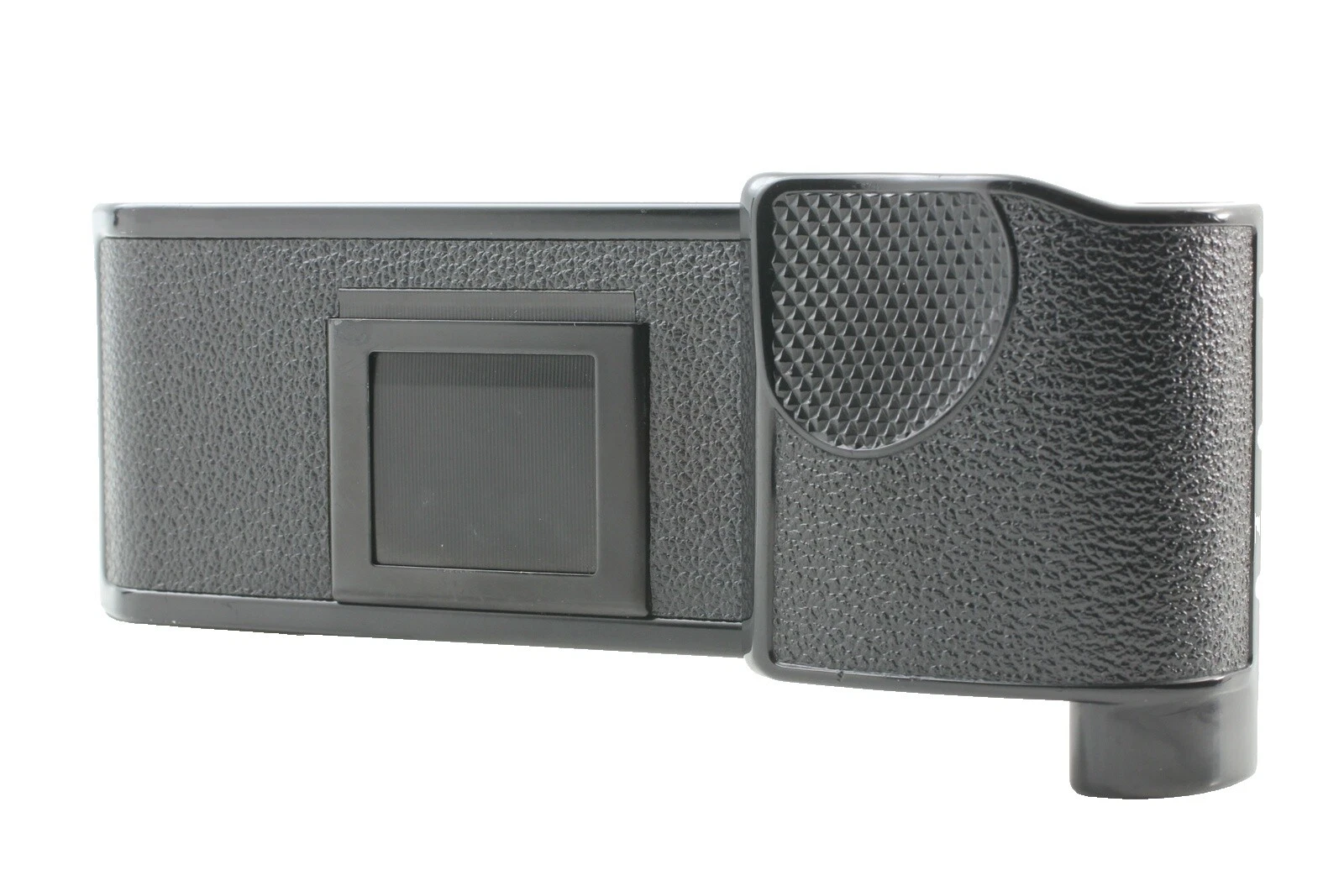 Película de cámara Nikon espaldas y soportes para Nikon