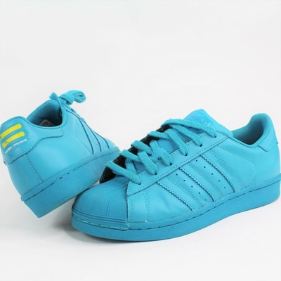 adidas superstar supercolor