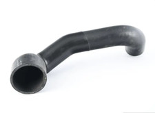 Radiateur Porsche 968