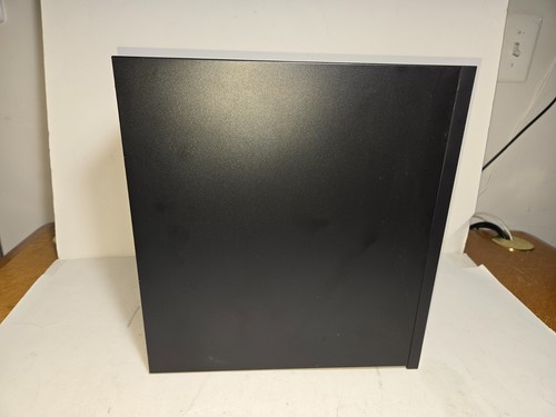 HP Pavilion 570-p064 i3-7100 3.9GHz 8GB RAM 128GB SSD/1TB HD Win 11 Home DVD - Picture 4 of 8