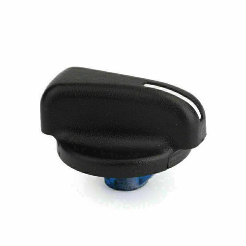 Engine Oil Level Sensor W/12617508003 For Bmw E85 E46 325Xi 325I E53 S11 - Picture 6 of 9