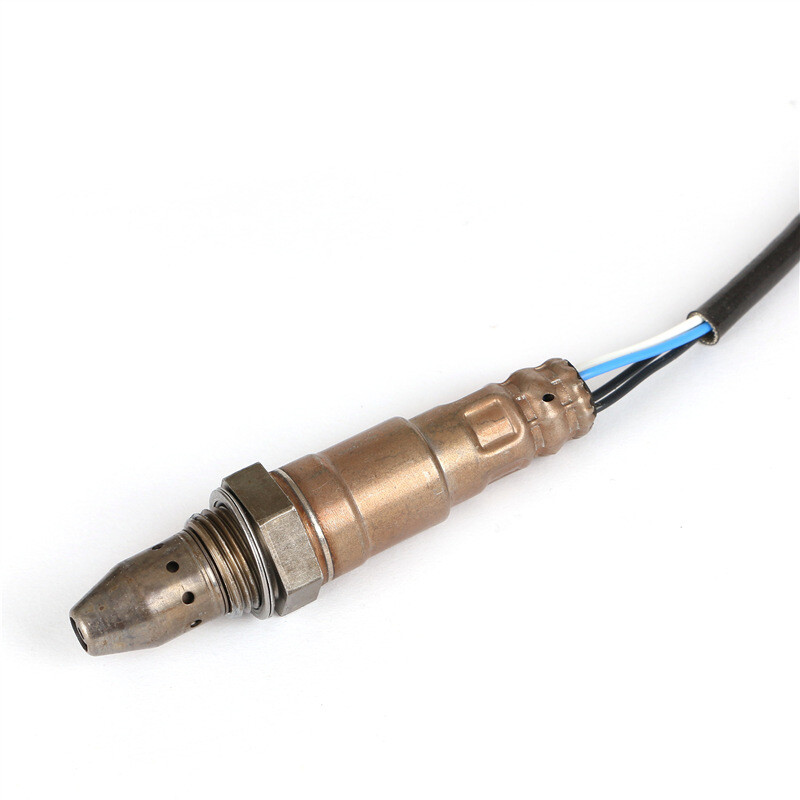 to.ar3ページ Amazon.com: TAMKKEN Oxygen O2 Sensor Downstream 234-4380