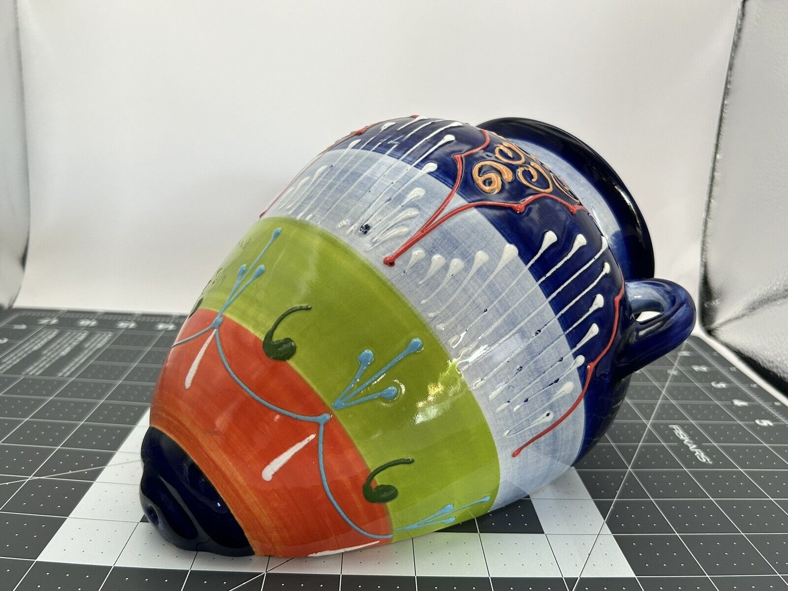 Foto 1 di 5