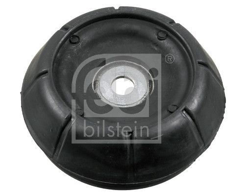 Febi Bilstein 08157 FederbeinstüTzlager FüR Opel-image