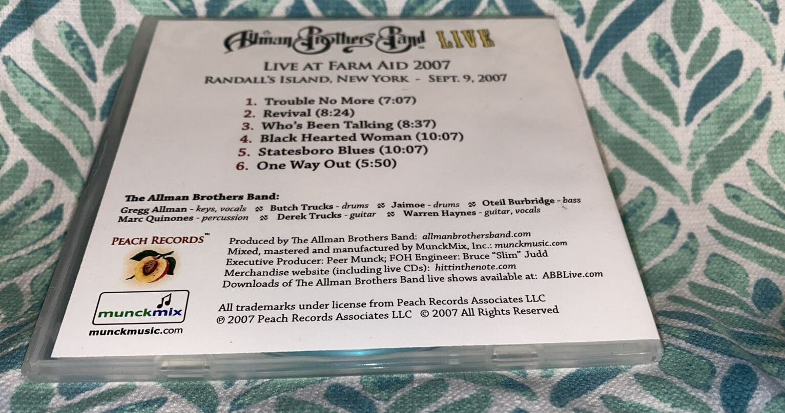 Picture 2 of 2