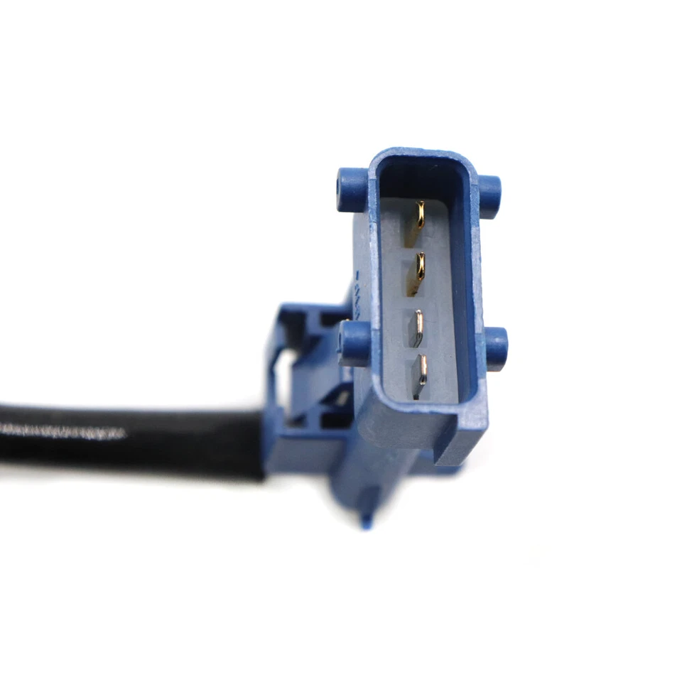 Para Mini Cooper R55 R56 R57 1.6L-L4 11787548961 Sensor de Oxígeno Coche Aguas abajo Nuevo Foto 2 de 4