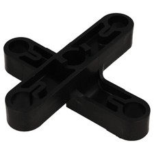 Scarifier Spring Tine Carrier Fits ALLETT, ATCO, QUALCAST Casettes - F016A57926