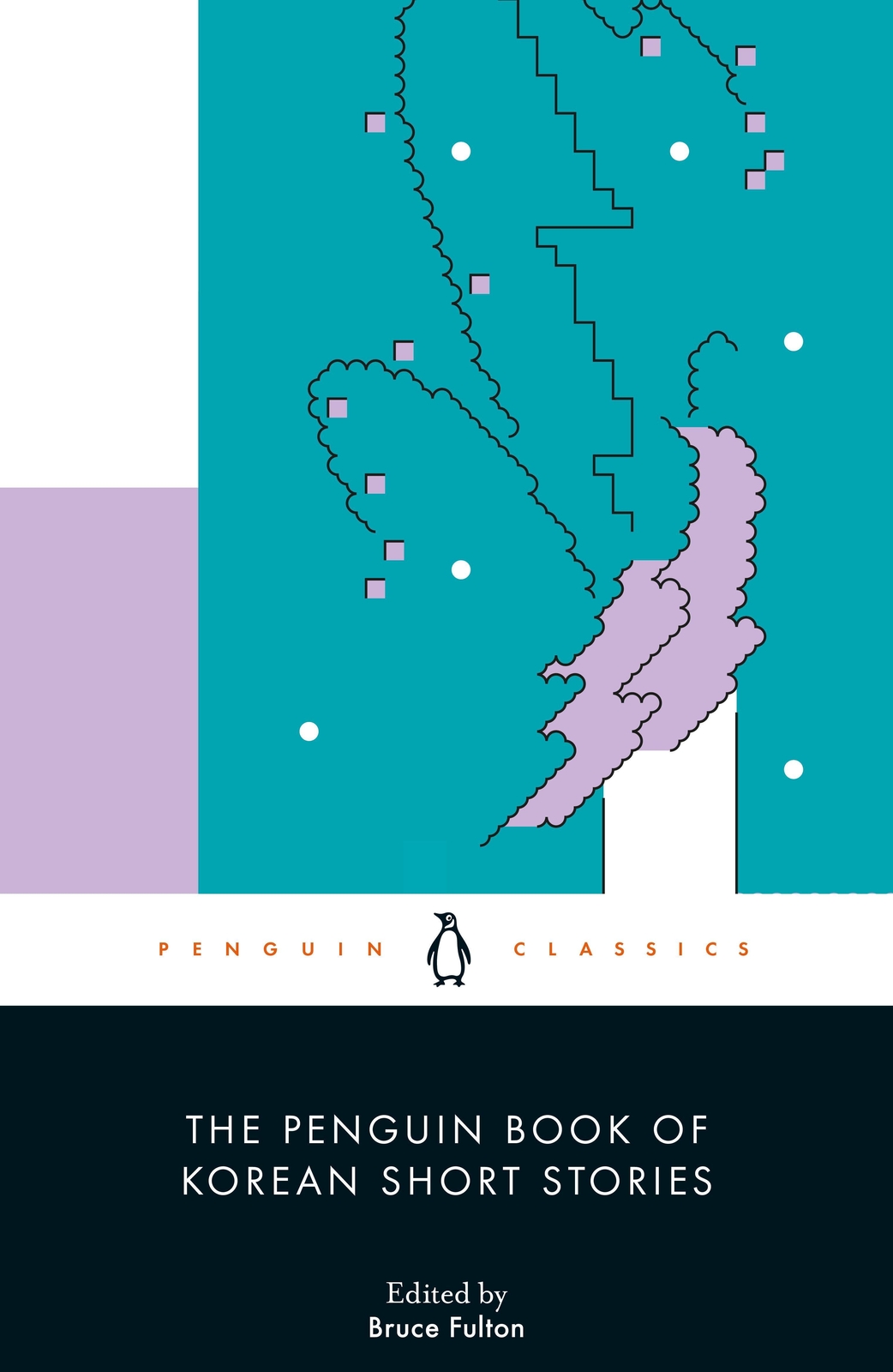 The Penguin Book Of Korean Short Stories Bruce Fulton