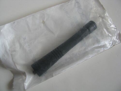 Car Navigation GPS Antenna For Kenwood DNX893S DNX994S