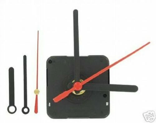 Horloges pendule pour la maison