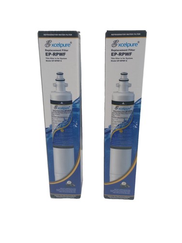 4 Supporti Coperchio Crisper Per Frigo Frigidaire &ndash; Ricambio 241993001, AP4393090