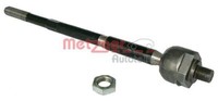 Metzger 51003218 Axialgelenk, Spurstange FüR Abarth Alfa Romeo