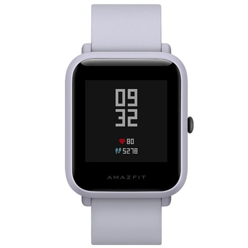 amazfit customer care