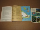 Foto 3 di 3