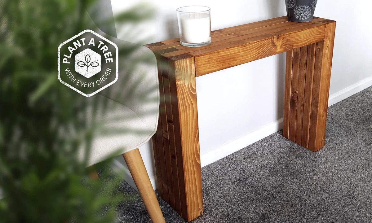 Small side table ebay deals