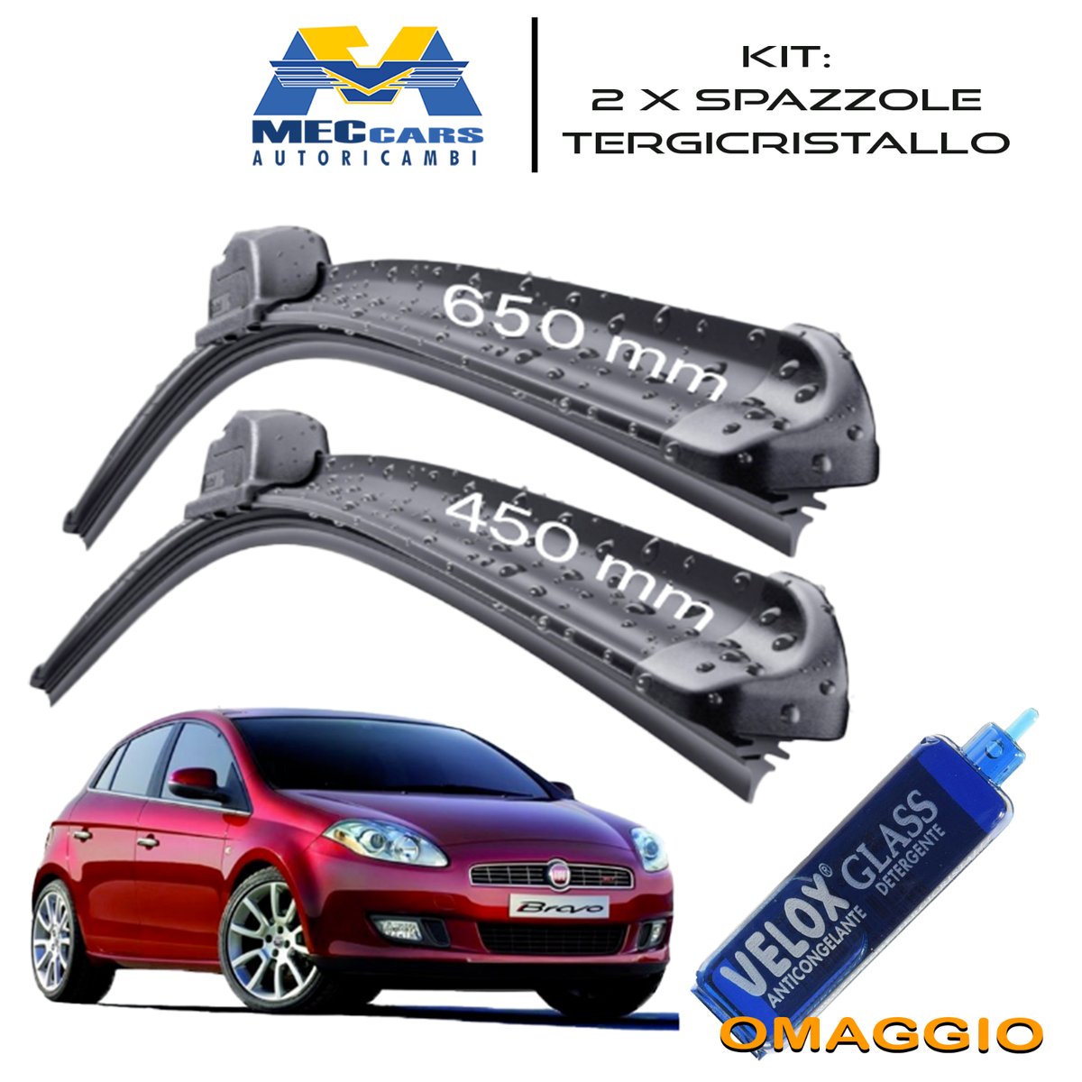 COPPIA FOTOCELLULA FOTOCELLULE ESTERNO COMPATIBILE CON TELCOMA SEAV Df Fo Matic