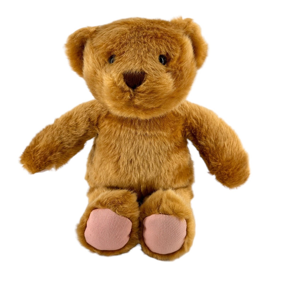 Ralph Lauren Romance Teddy Bear 14