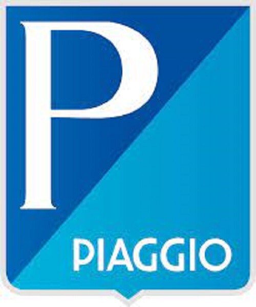 Foto 4 di 6