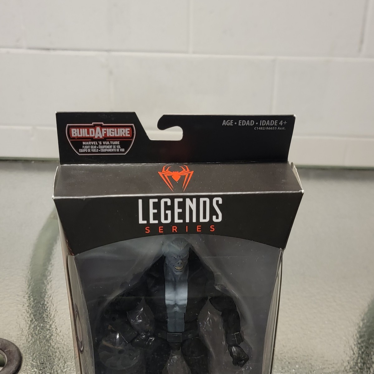 Lyft マーベル Black Friday Specials – LÝFT