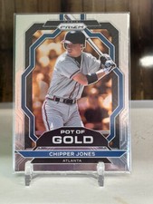 2023 Panini Prizm Baseball Inserts & Parrellels You Choose ,Updated OCT 25TH