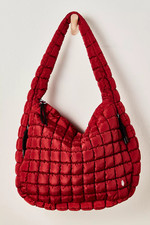 FP Movement Quilted Carryall / Multiple color...