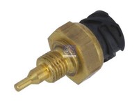 Temperatursensor DT Spare Parts 4.70145 M14 X 15