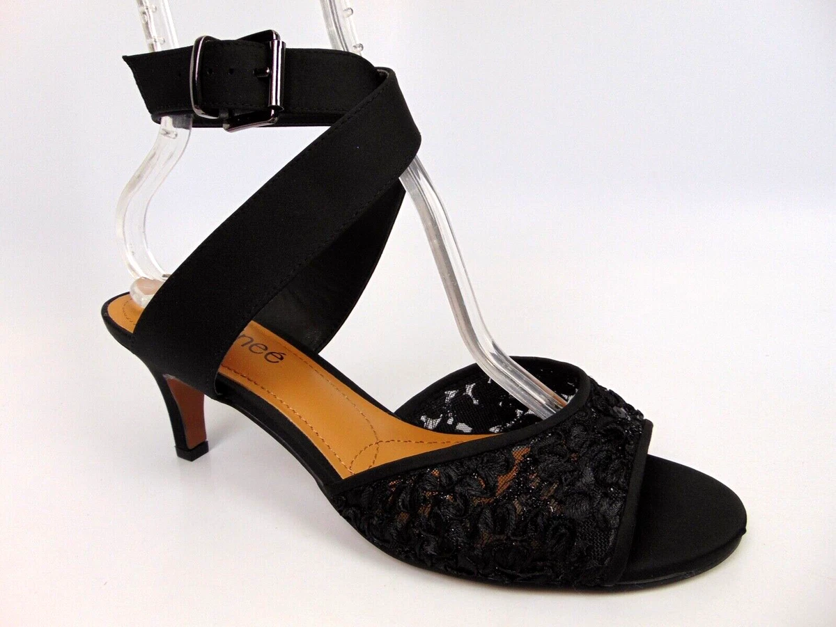 J renee deals soncino
