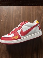 Size 11 - Nike Terminator Supreme QK High Swagger for sale online