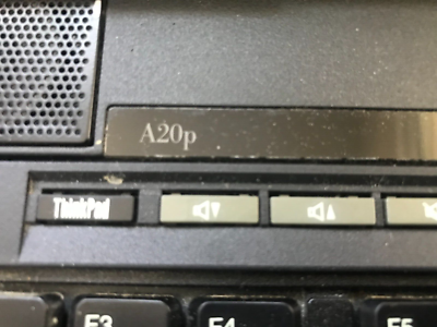 s-l400.png