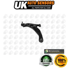 Fits Auris 1.4 D 1.6 2.0 2.2 Track Control Arm Front Right Lower AST 4806912260