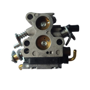 Non-OE Vergaser ersetzt Zama C1T (EL41A-650) für Husqvarna OEM 574 71 94-02