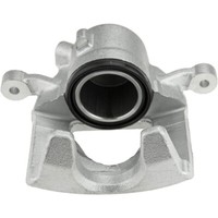 NTY Bremssattel Vorne Links FüR Mini Mini F56 Cooper One F55 F57 F54 BMW 2