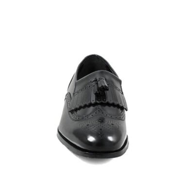 s-l400.jpg display picture 1