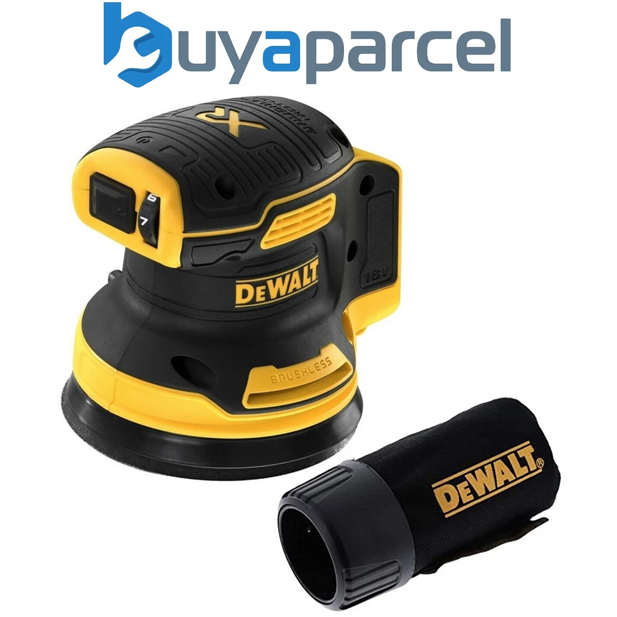 Cordless handheld sander hot sale