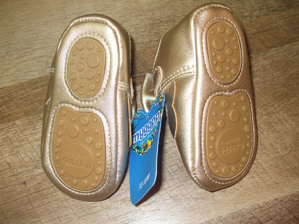 Best shoes for 18 month old new arrivals