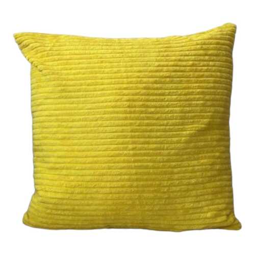 Set of 4 - Cushion Covers Plain Corduroy Cord Jumbo Super Soft 18x18" 45x45cm - Picture 149 of 192