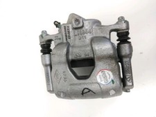 Etrier de frein Dacia SANDERO