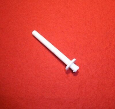 Garnrollenstift für Pfaff; Hobby 301 ...         MM4/2480    ++