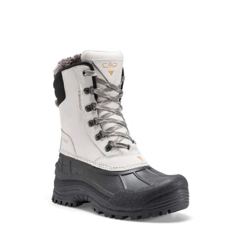 Chaussures blanches pour femme Pointure EU 37